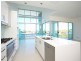 28 Ferry Rd, West End QLD 4101