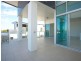 28 Ferry Rd, West End QLD 4101
