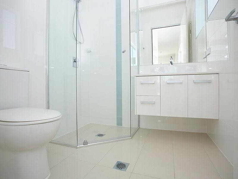 28 Ferry Rd, West End QLD 4101