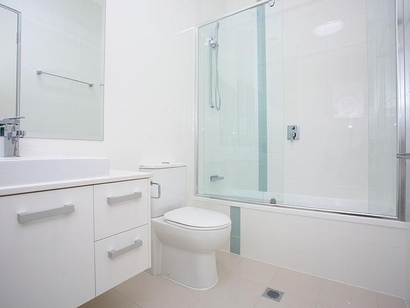 28 Ferry Rd, West End QLD 4101