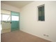 28 Ferry Rd, West End QLD 4101