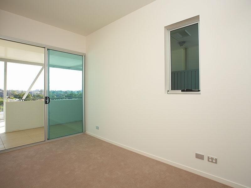 28 Ferry Rd, West End QLD 4101