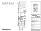 28 Ferry Rd, West End QLD 4101