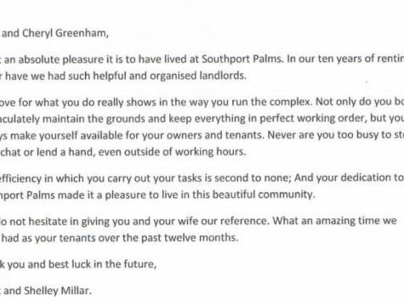 60 Whitby, Southport QLD 4215