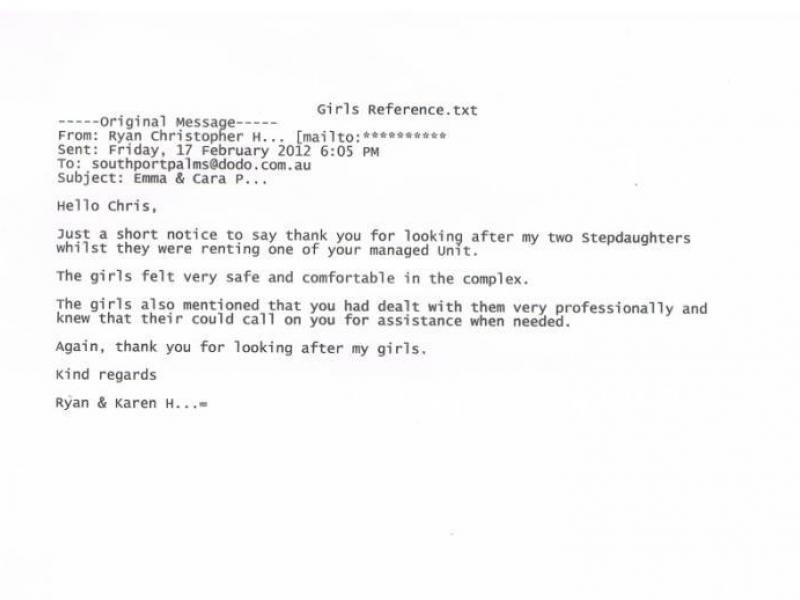 60 Whitby, Southport QLD 4215