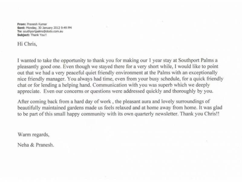 60 Whitby, Southport QLD 4215