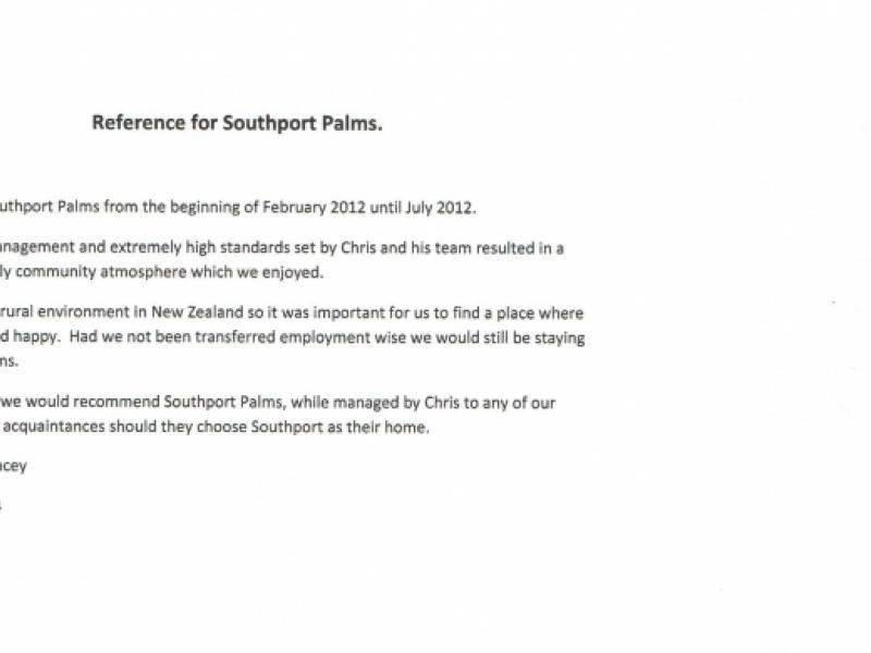 60 Whitby, Southport QLD 4215