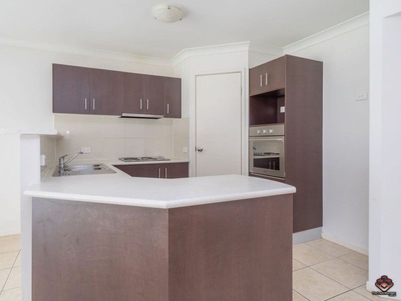 39 McKerrow Crescent, Goodna QLD 4300