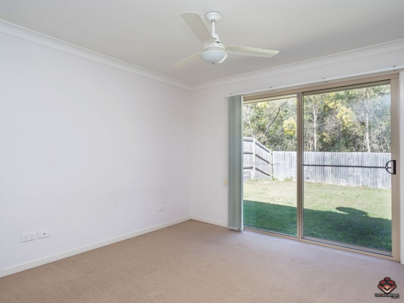 39 McKerrow Crescent, Goodna QLD 4300