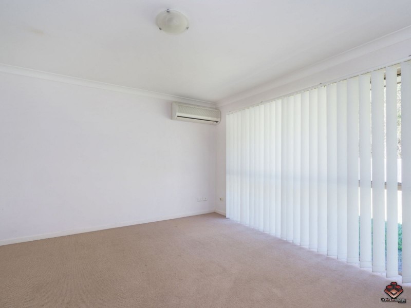 39 McKerrow Crescent, Goodna QLD 4300