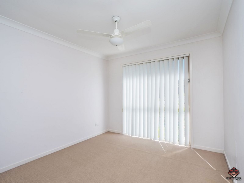 39 McKerrow Crescent, Goodna QLD 4300