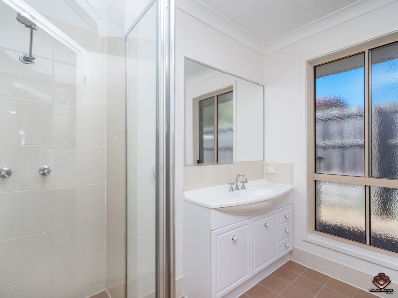 39 McKerrow Crescent, Goodna QLD 4300