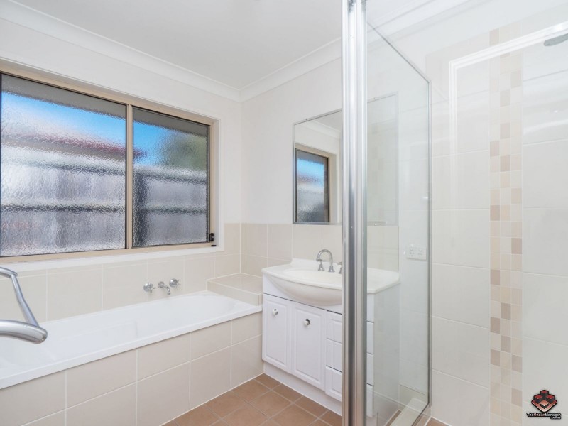 39 McKerrow Crescent, Goodna QLD 4300