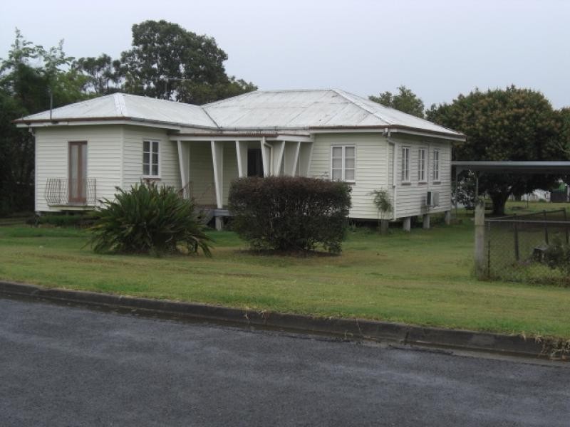 East Ipswich QLD 4305