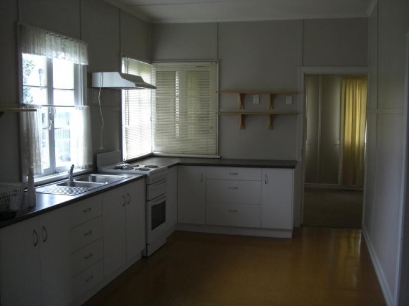 East Ipswich QLD 4305