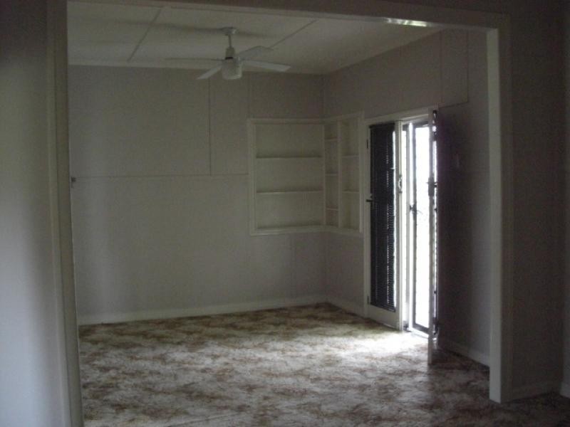 East Ipswich QLD 4305