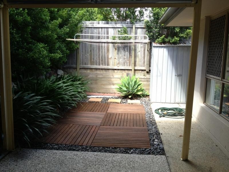 3 Johnston St, Carina QLD 4152