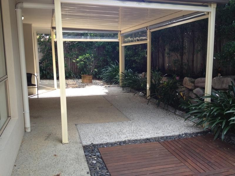 3 Johnston St, Carina QLD 4152