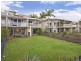 135 Macquarie, Teneriffe QLD 4005