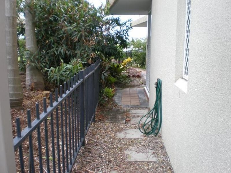 135 Macquarie, Teneriffe QLD 4005