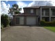 71 Johnston St, Carina QLD 4152