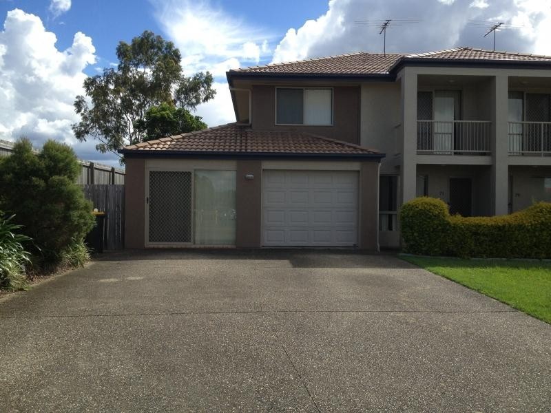 71 Johnston St, Carina QLD 4152