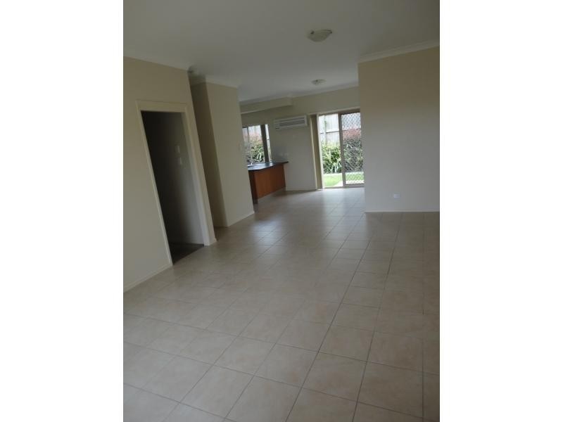 71 Johnston St, Carina QLD 4152