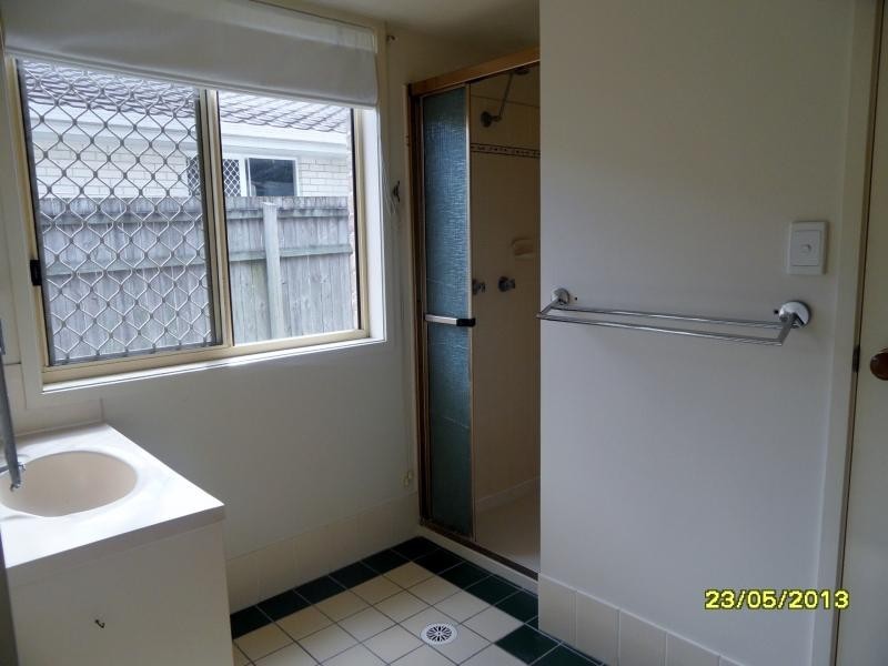 Sinnamon Park QLD 4073