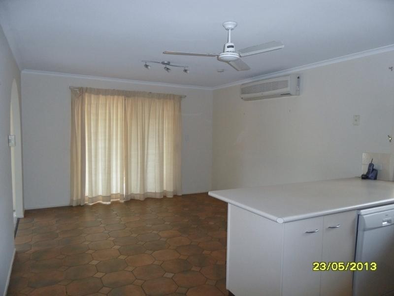 Sinnamon Park QLD 4073