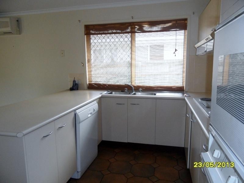 Sinnamon Park QLD 4073