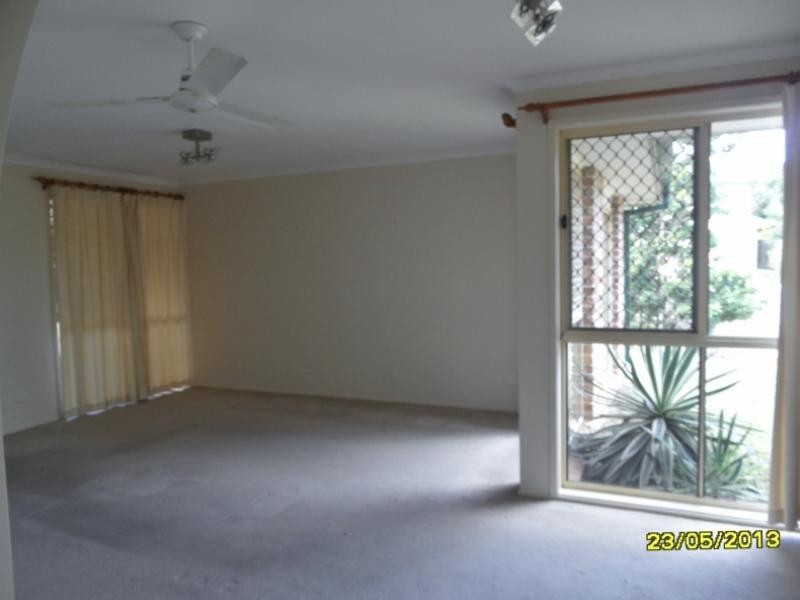 Sinnamon Park QLD 4073