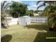 Sinnamon Park QLD 4073