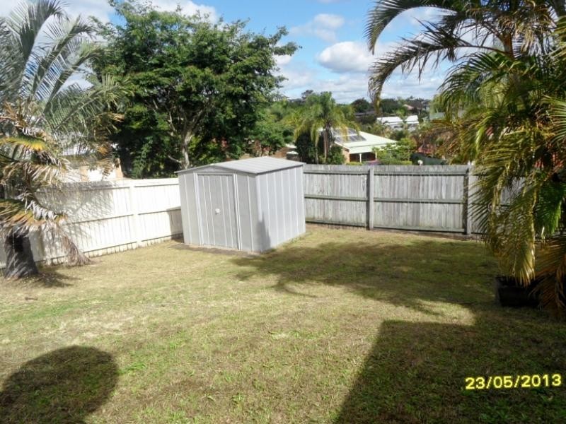 Sinnamon Park QLD 4073