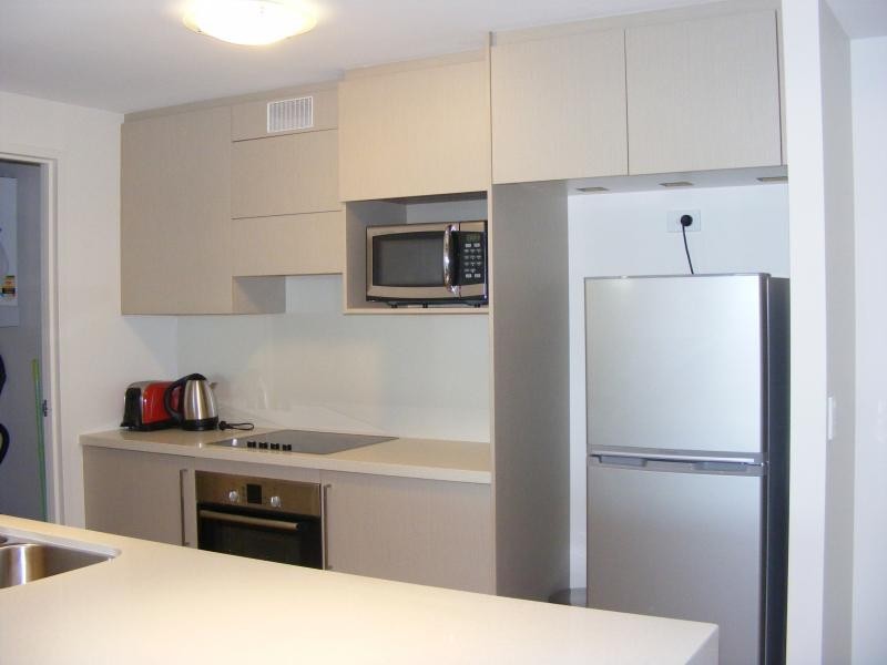 14 Oxley Ave, Woody Point QLD 4019