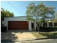 3 Moonah Ave, Southport QLD 4215