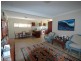 3 Moonah Ave, Southport QLD 4215