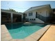 3 Moonah Ave, Southport QLD 4215