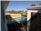 3 Moonah Ave, Southport QLD 4215