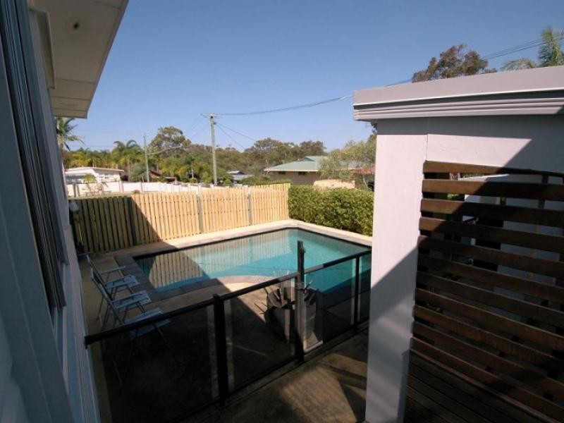 3 Moonah Ave, Southport QLD 4215