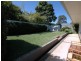 3 Moonah Ave, Southport QLD 4215