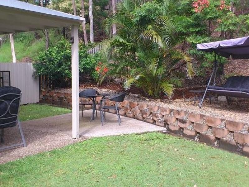 6 Buddy Holly Close, Parkwood QLD 4214