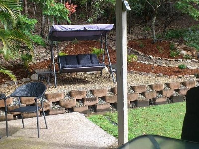 6 Buddy Holly Close, Parkwood QLD 4214