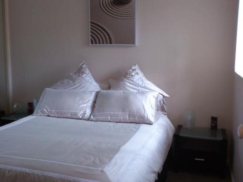 6 Buddy Holly Close, Parkwood QLD 4214