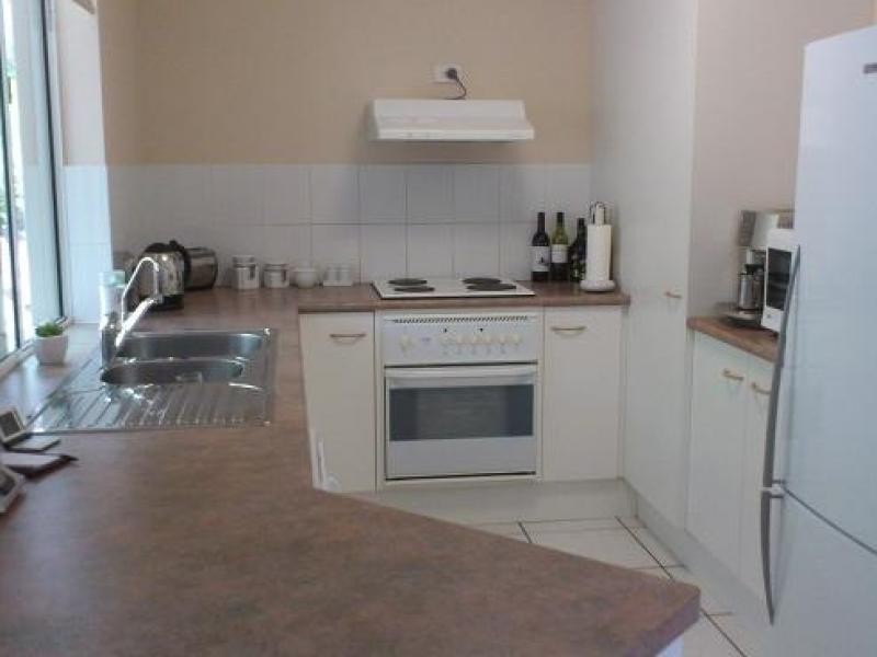 6 Buddy Holly Close, Parkwood QLD 4214