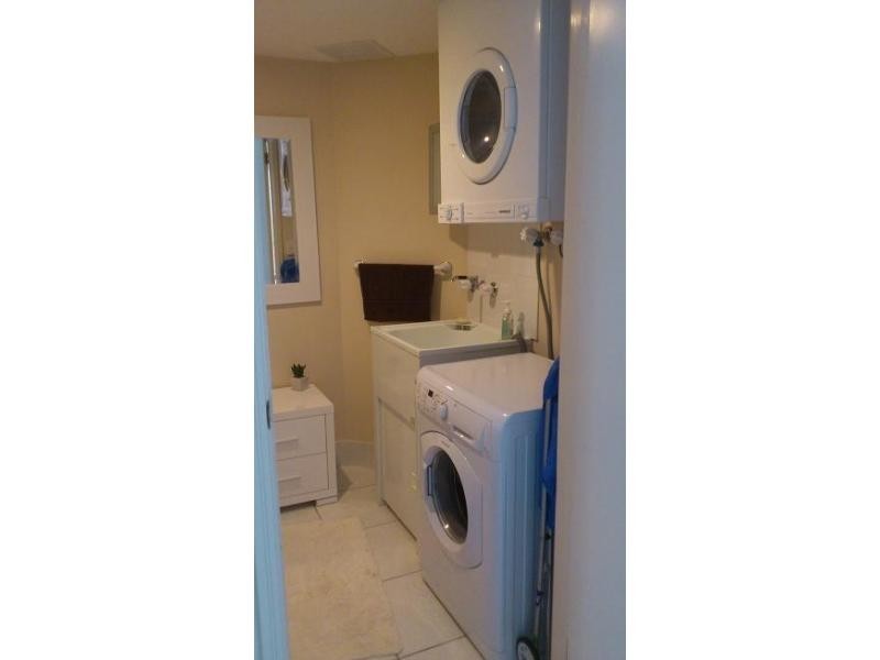 6 Buddy Holly Close, Parkwood QLD 4214