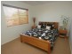 141 Cypress Street, Urangan QLD 4655