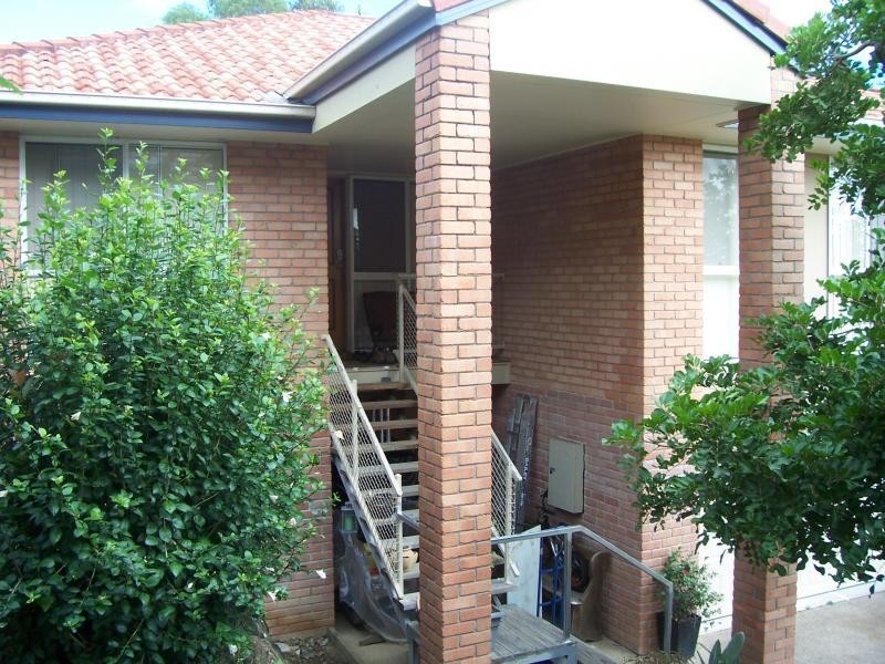 44 Mclaren Rd., Nerang QLD 4211