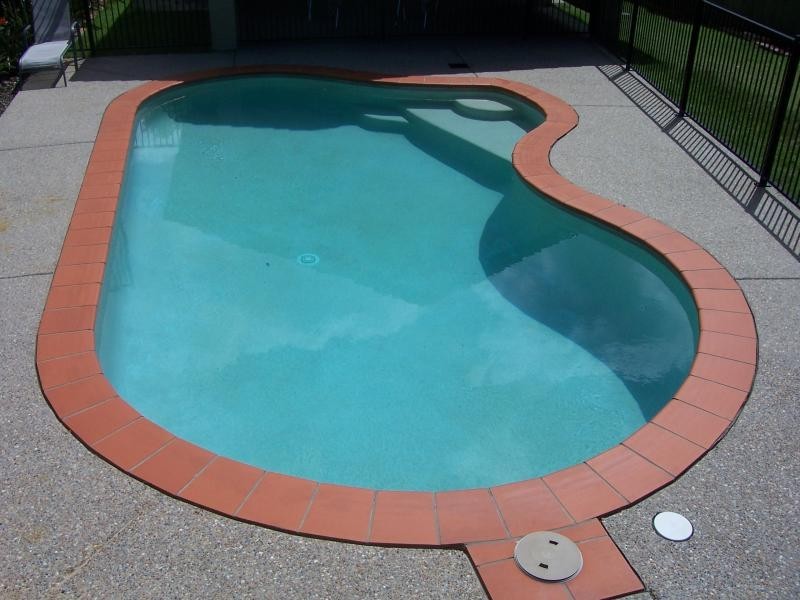 44 Mclaren Rd., Nerang QLD 4211