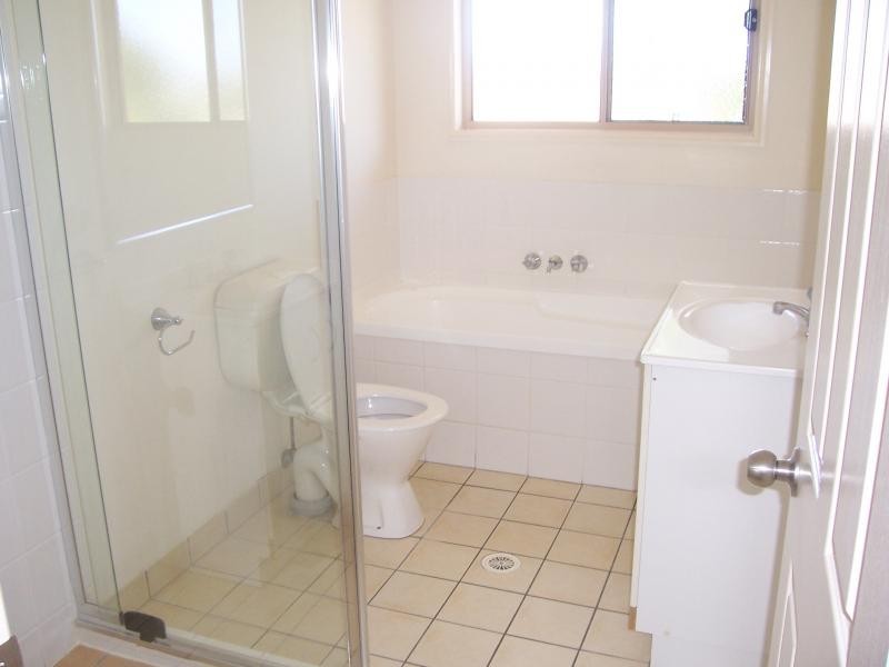 44 Mclaren Rd., Nerang QLD 4211