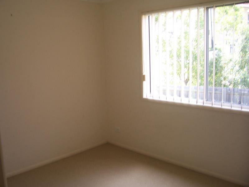 44 Mclaren Rd., Nerang QLD 4211